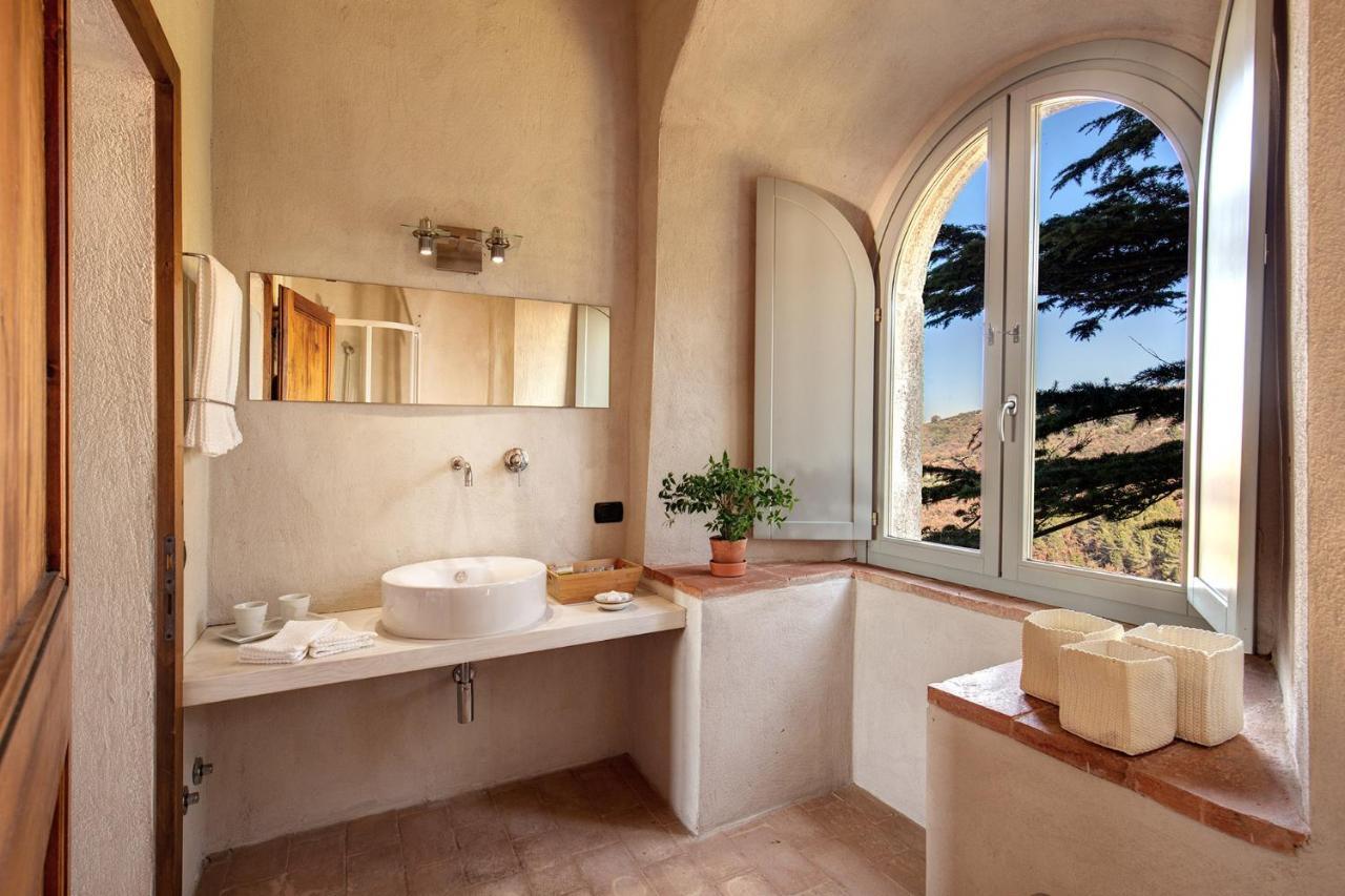 Aparthotel Torre Almonte Todi Zewnętrze zdjęcie