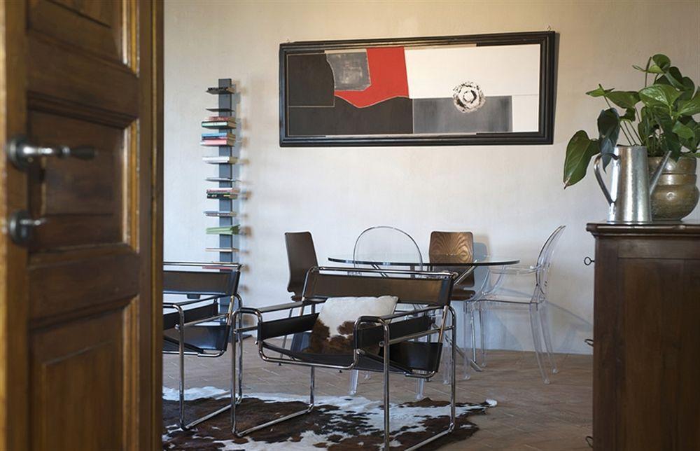 Aparthotel Torre Almonte Todi Zewnętrze zdjęcie