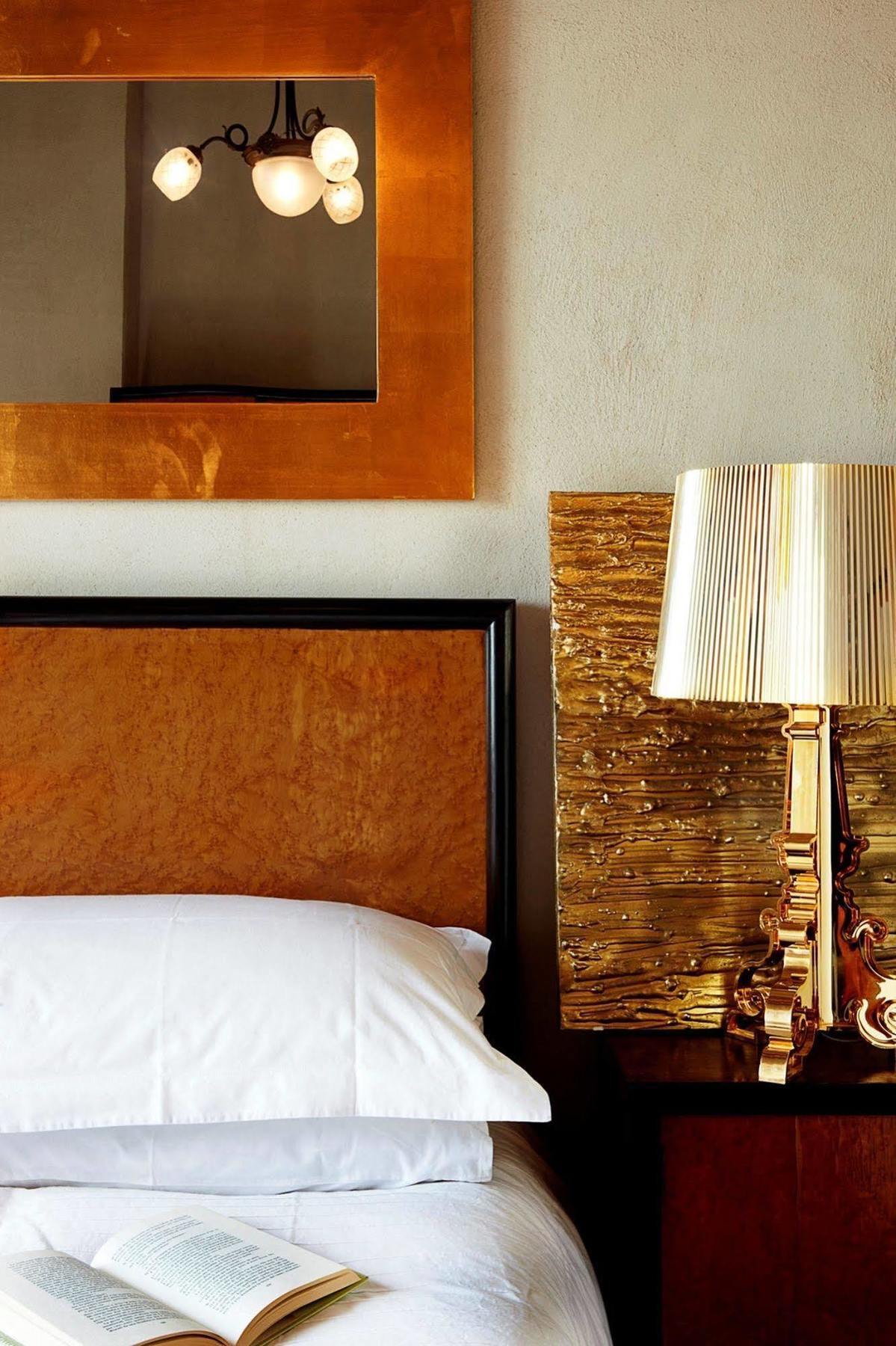 Aparthotel Torre Almonte Todi Zewnętrze zdjęcie